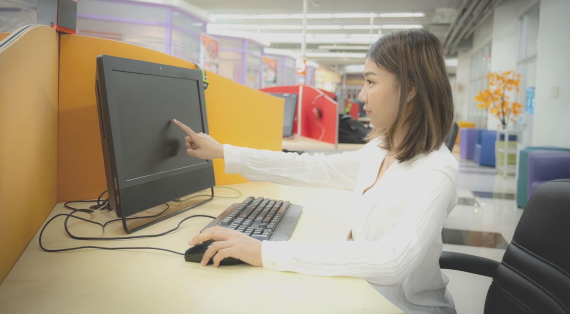 Exemple d'analyse de logs serveur dans un cours Mirenqualos