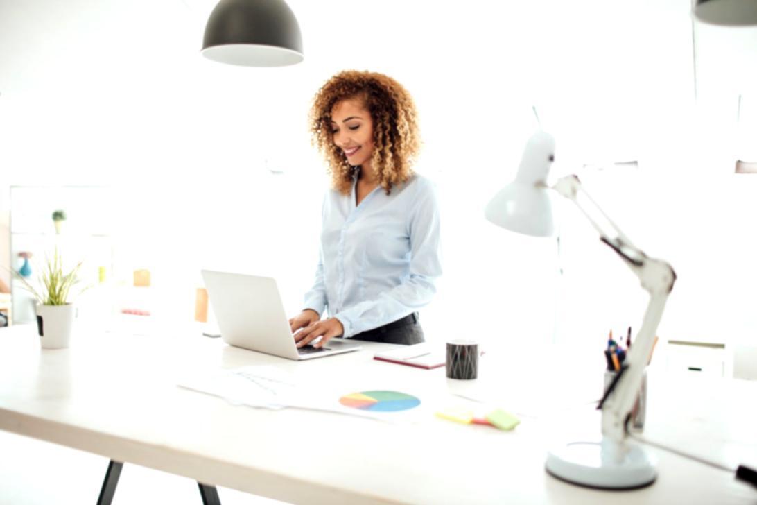 Aperçu du programme de formation SEO technique sur Mirenqualos