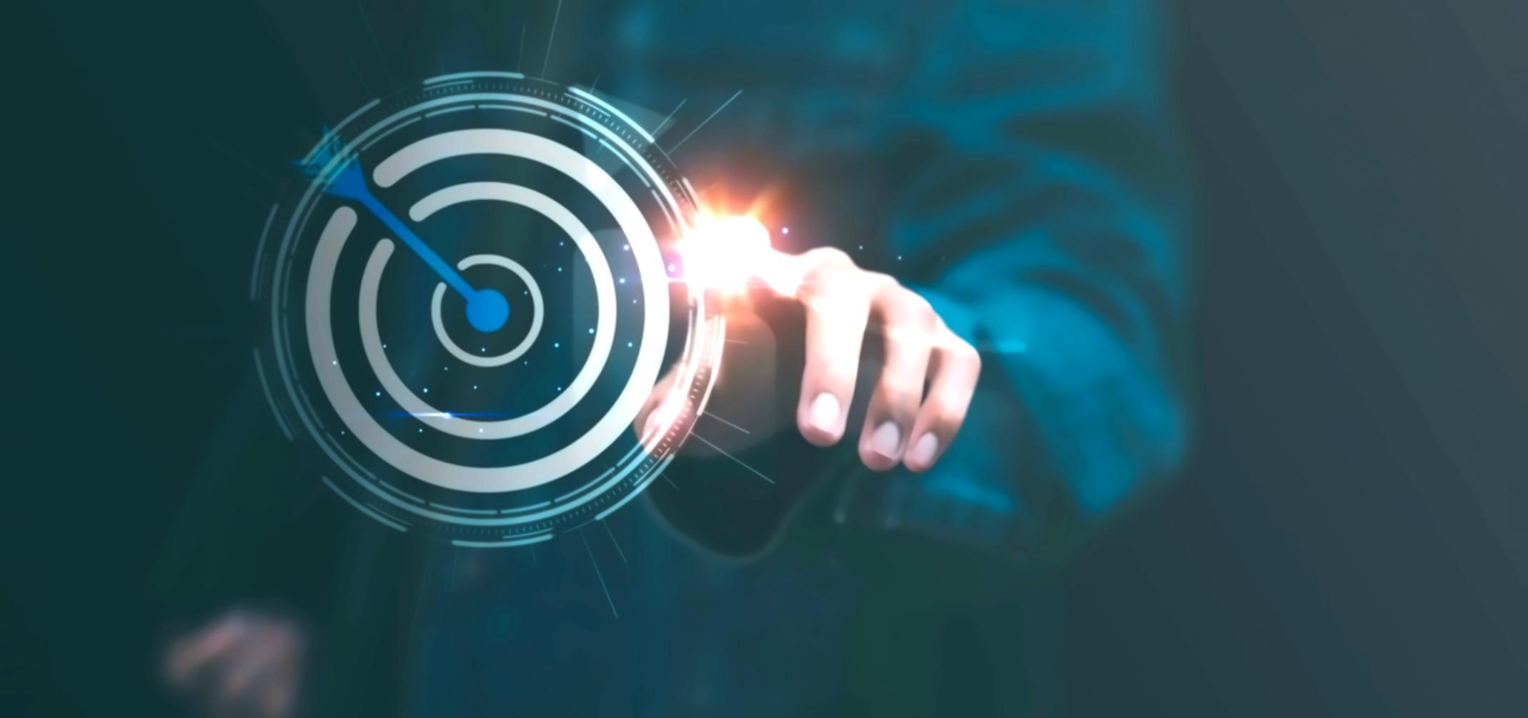 Analyse de données de crawl lors d'une session de formation