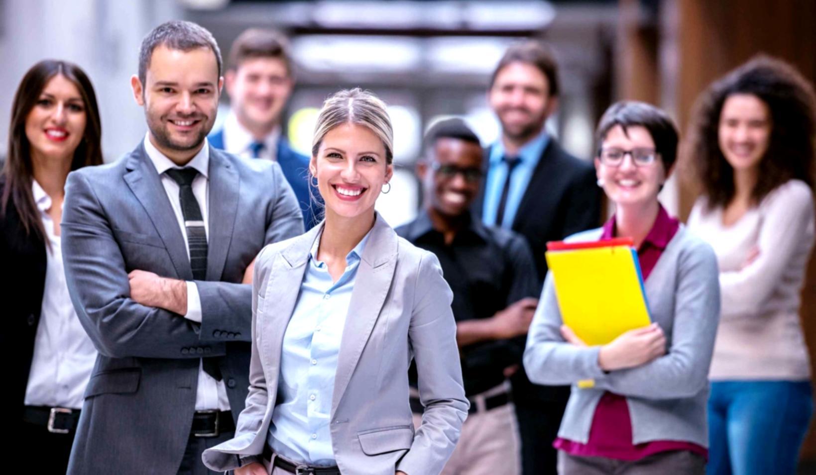 Environnement d'apprentissage SEO technique avec données d'analyse