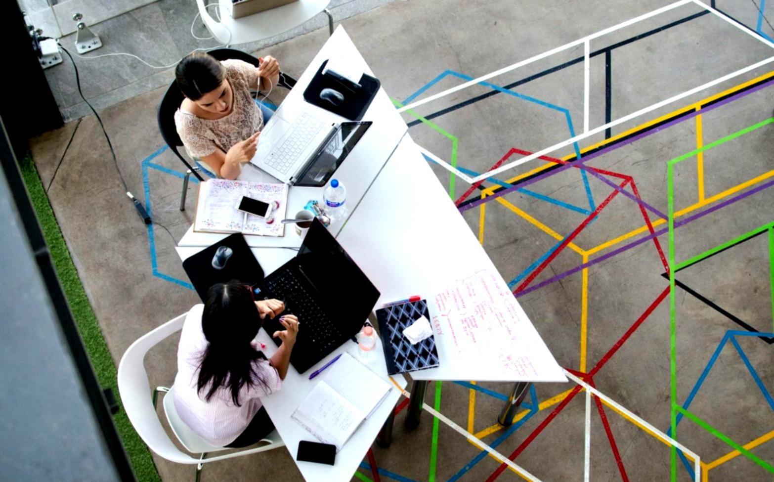 Environnement d'apprentissage du SEO technique sur Mirenqualos