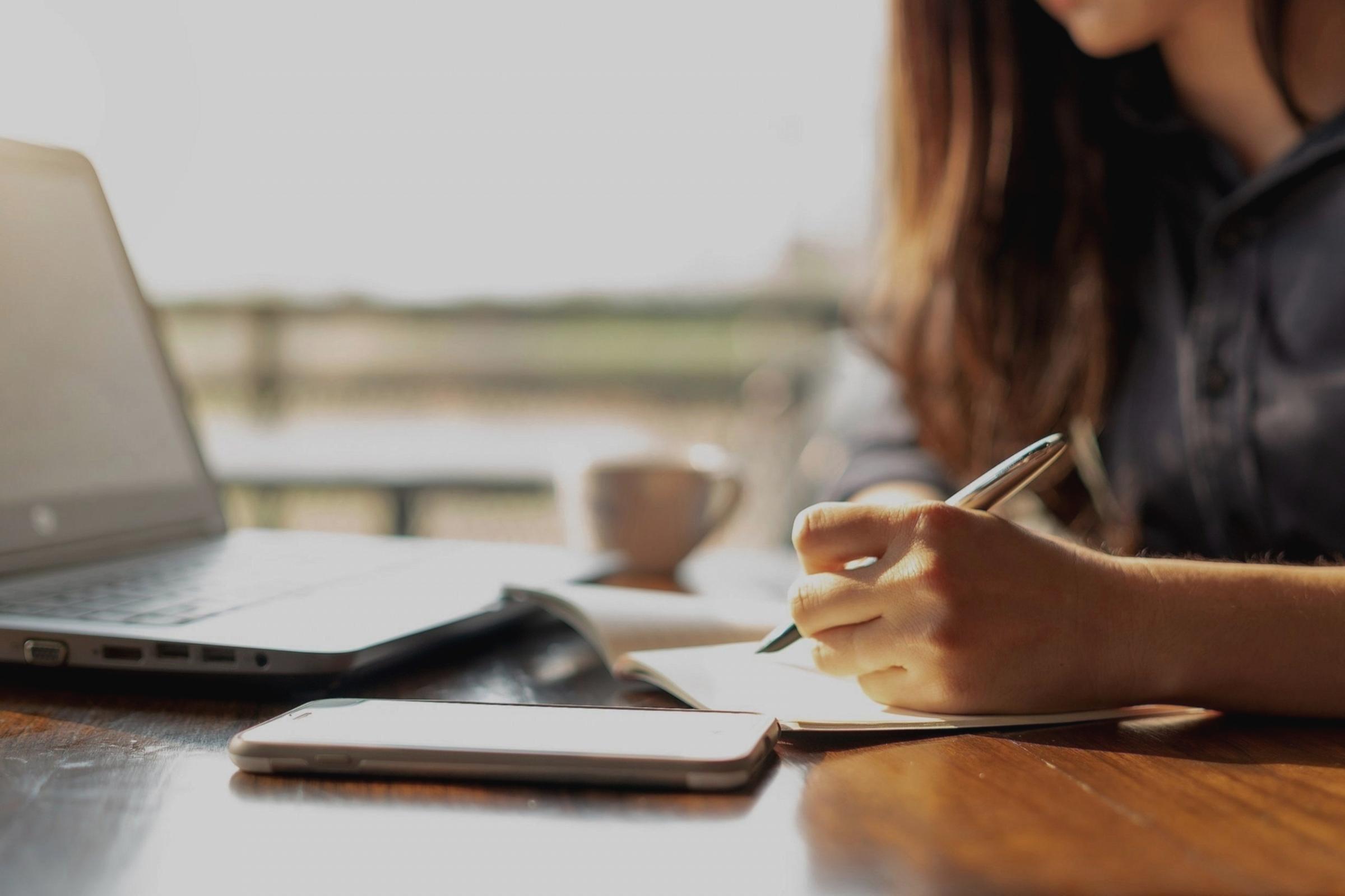 Formation SEO technique — vue d'ensemble du programme