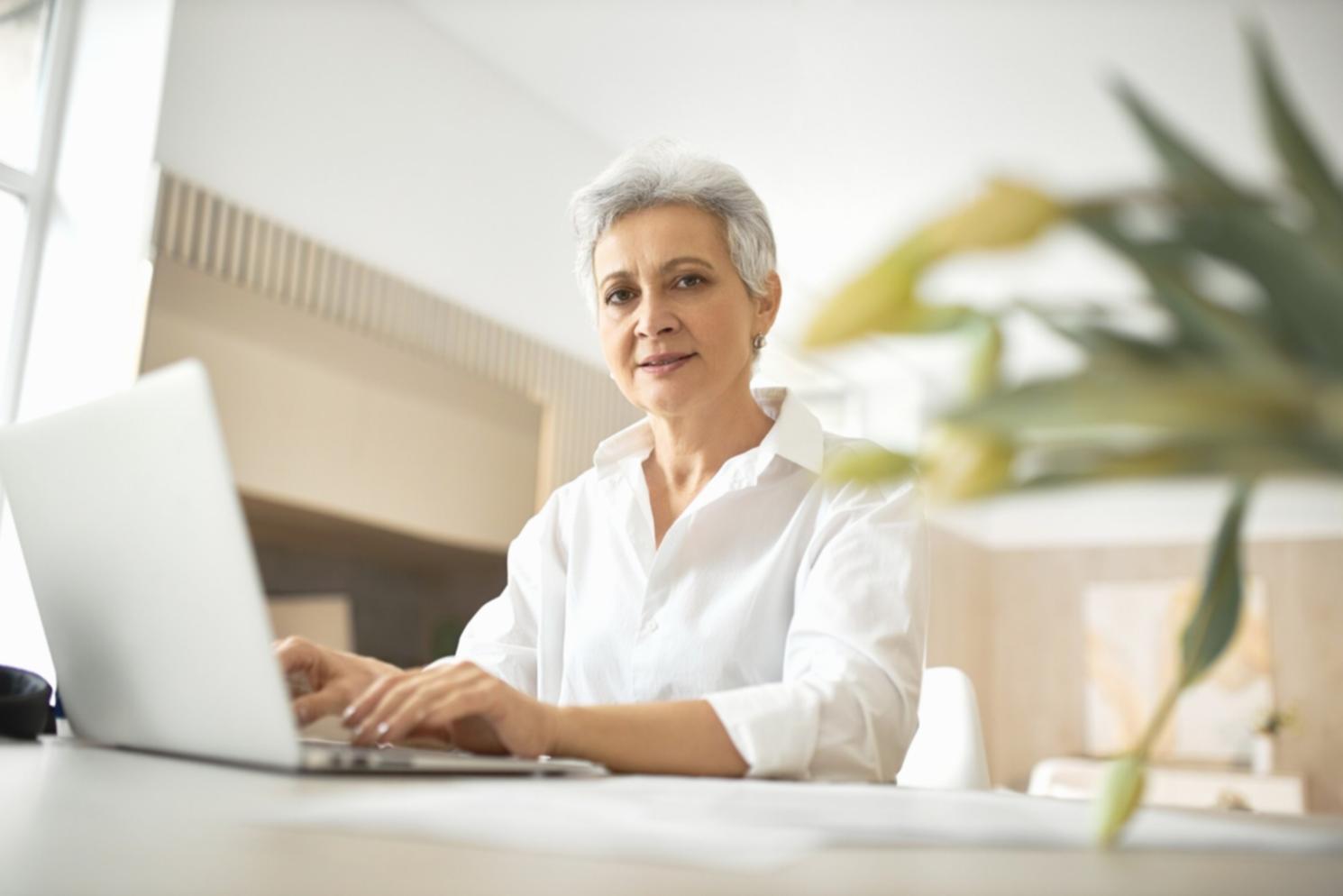 Extrait d'un module sur la gestion du budget de crawl