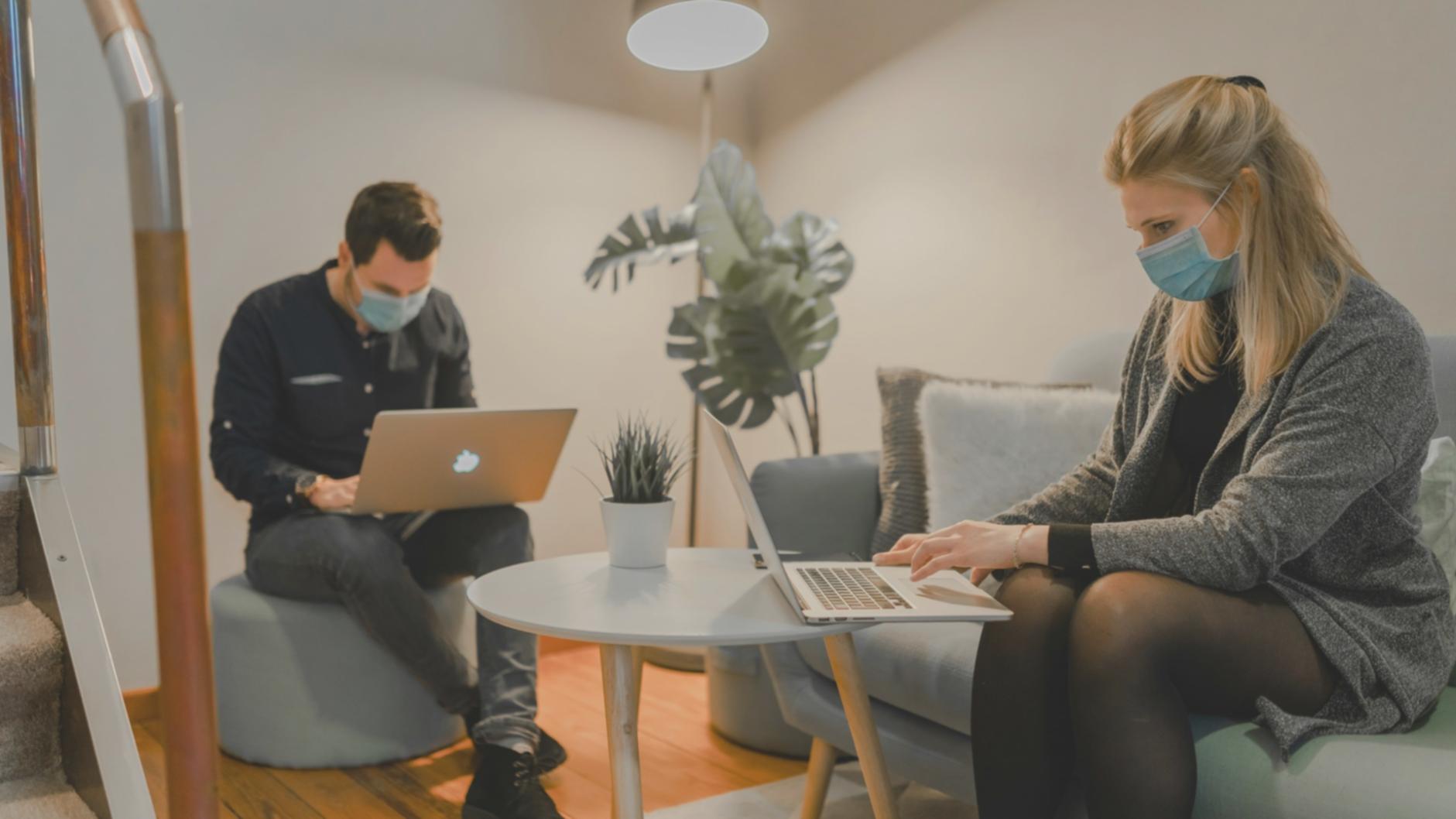 Analyse de données d'exploration et d'indexation